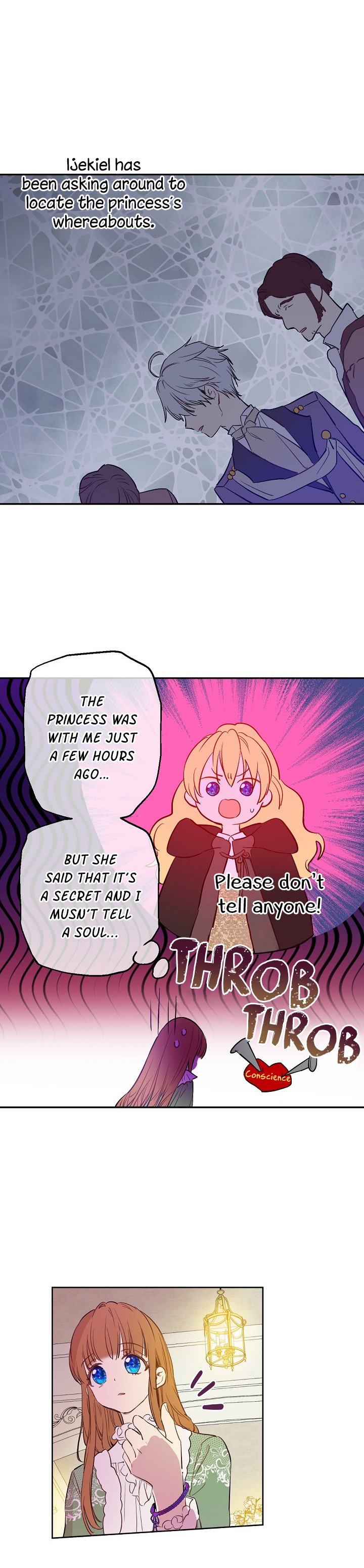 Page 14 of Chapter 58