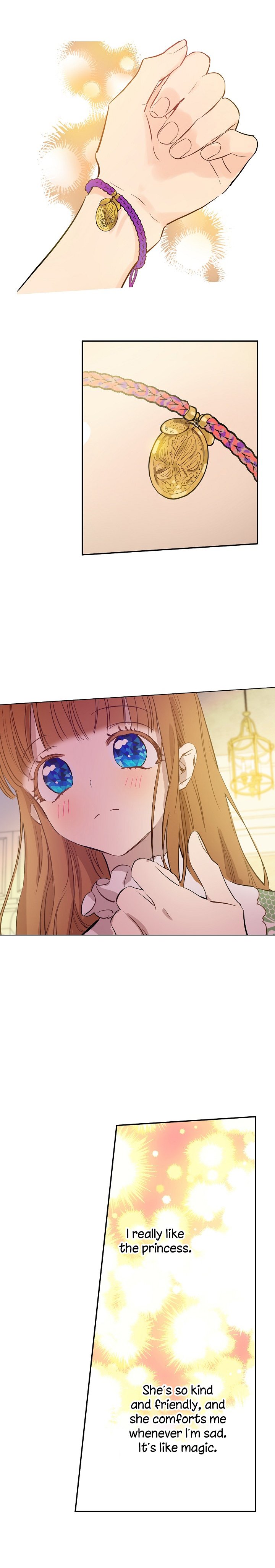 Page 15 of Chapter 58