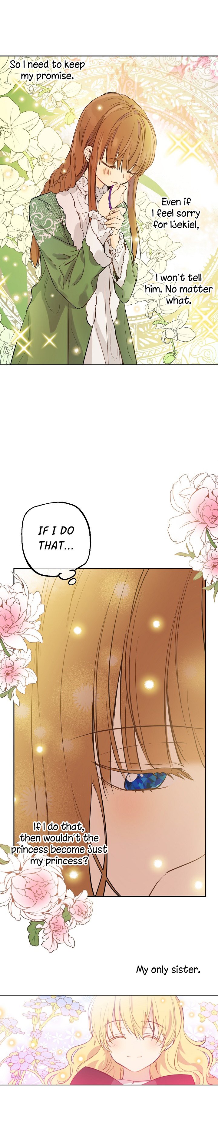 Page 16 of Chapter 58