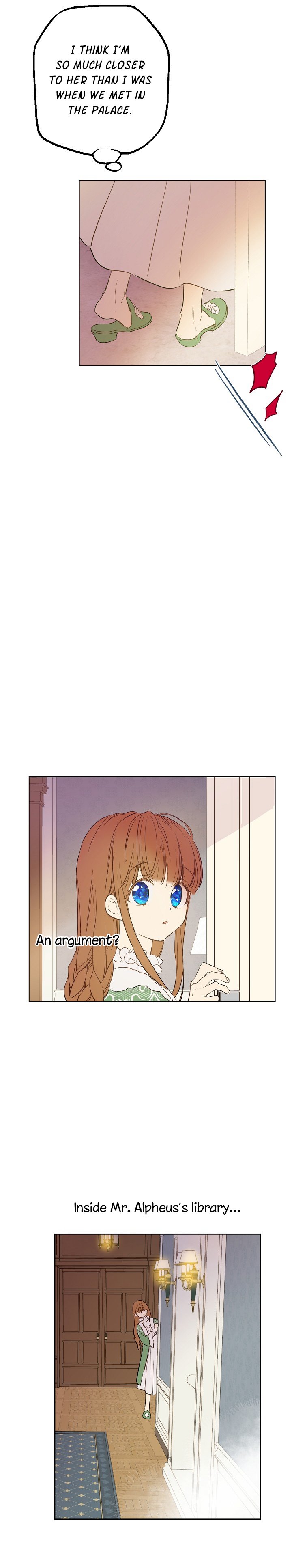 Page 17 of Chapter 58