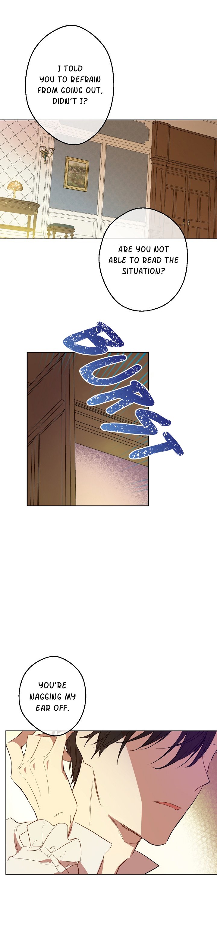 Page 18 of Chapter 58
