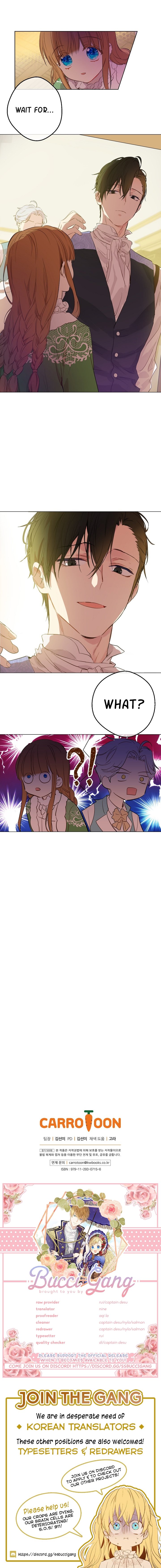 Page 19 of Chapter 58