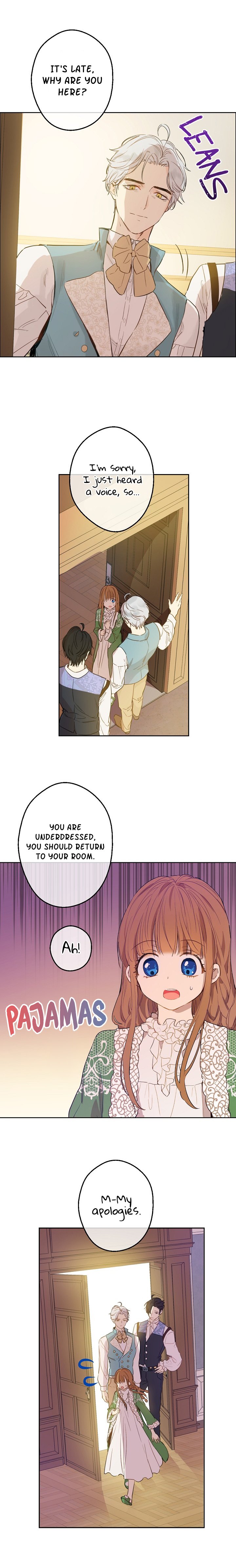 Page 2 of Chapter 59