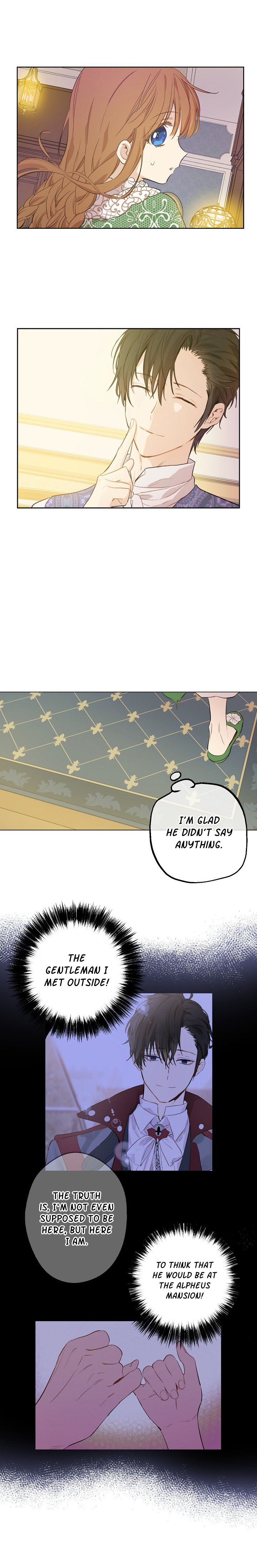 Page 3 of Chapter 59