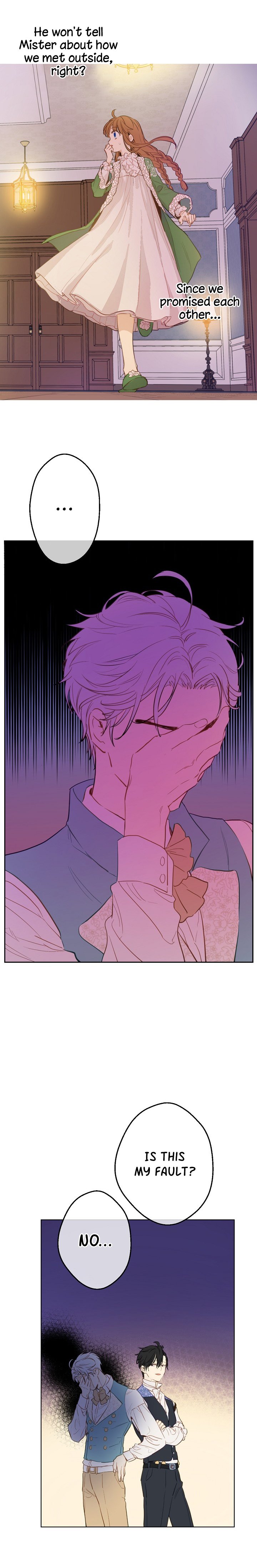 Page 4 of Chapter 59