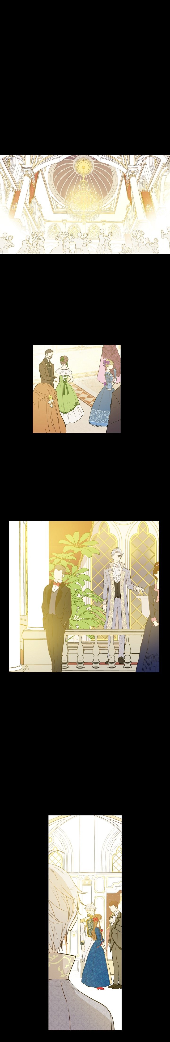 Page 6 of Chapter 59