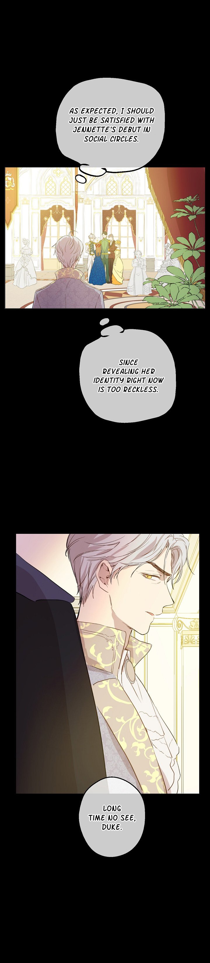 Page 7 of Chapter 59