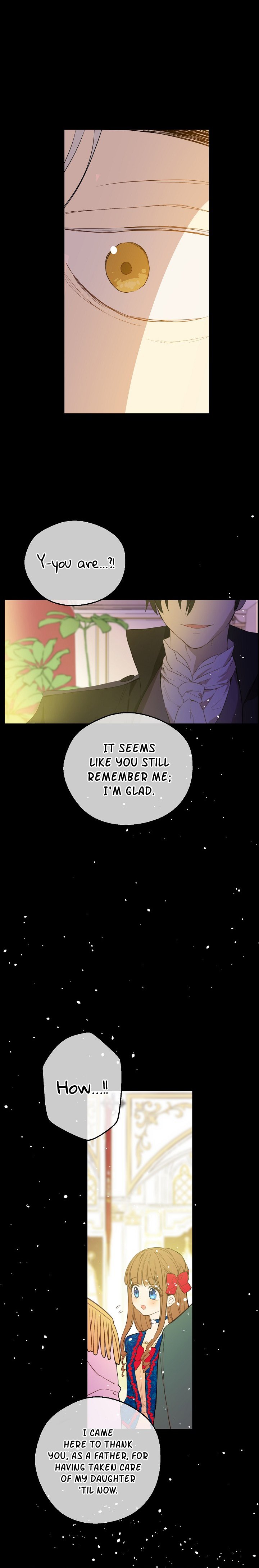 Page 8 of Chapter 59