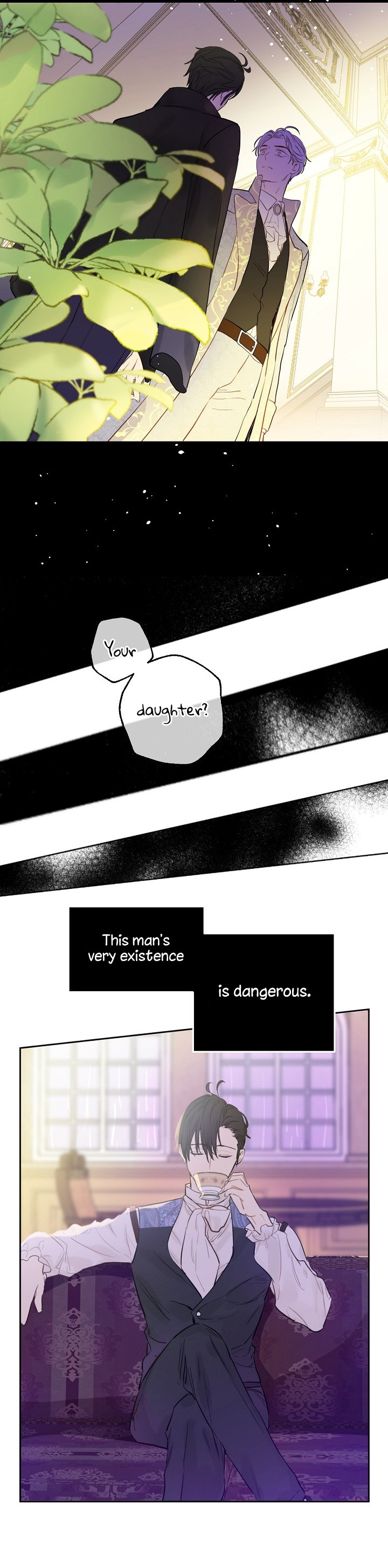 Page 9 of Chapter 59
