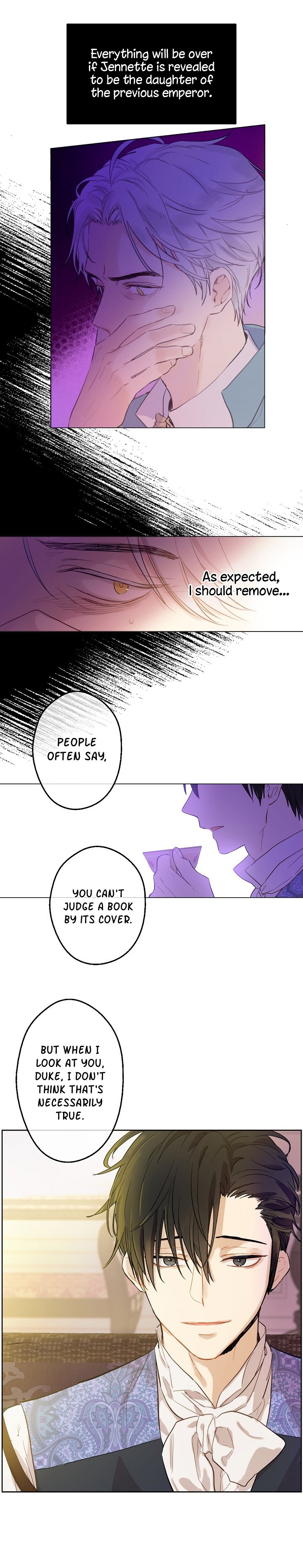Page 10 of Chapter 59