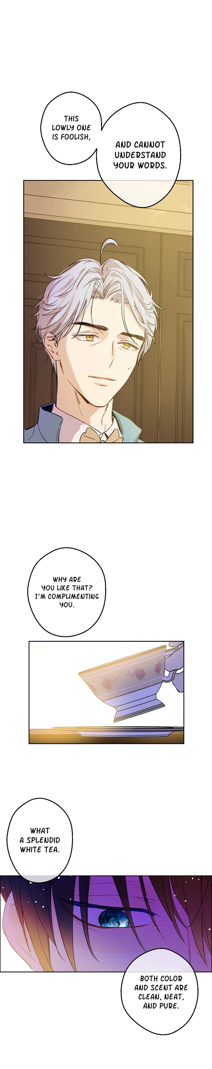 Page 11 of Chapter 59