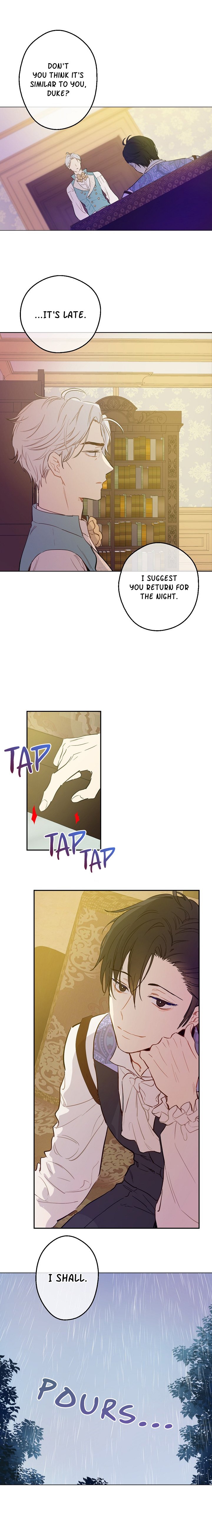 Page 12 of Chapter 59