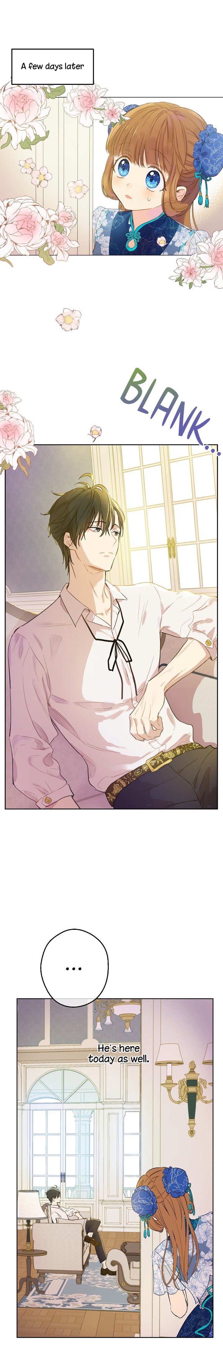 Page 13 of Chapter 59