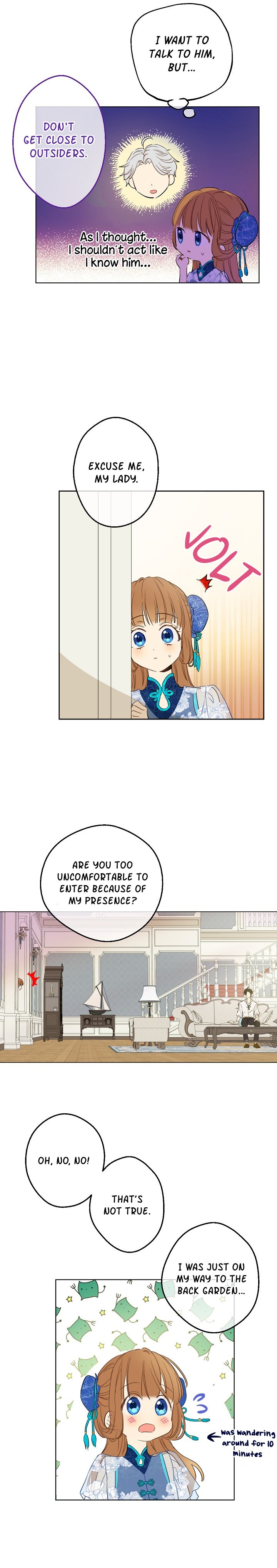 Page 14 of Chapter 59