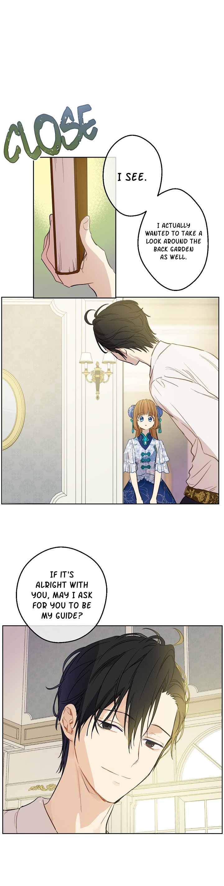 Page 15 of Chapter 59