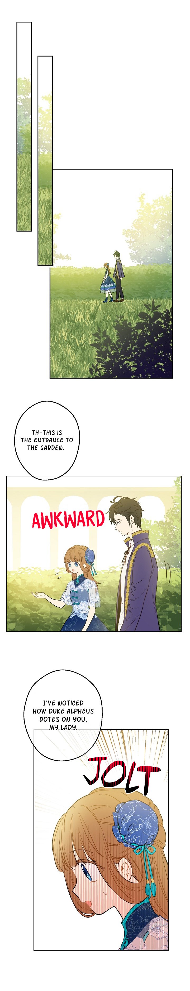 Page 16 of Chapter 59