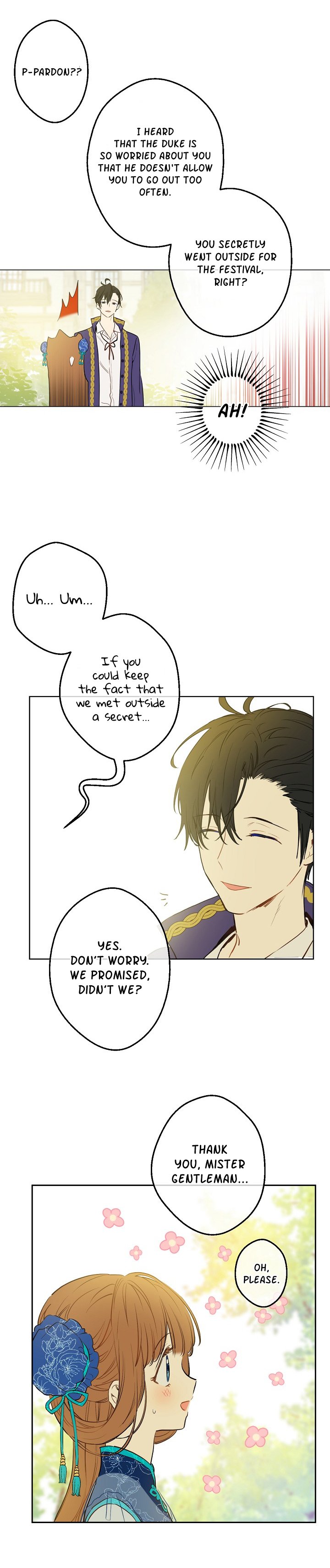 Page 17 of Chapter 59