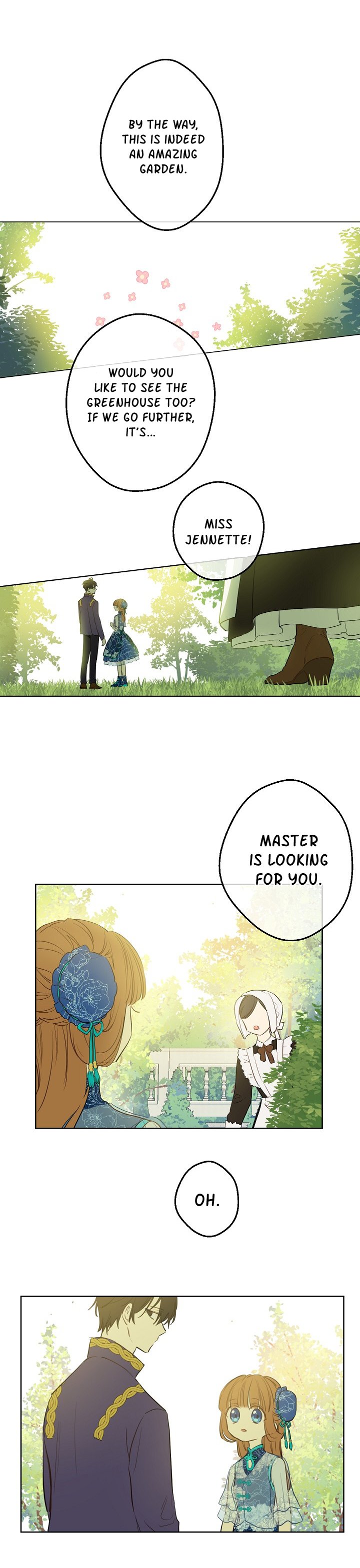 Page 18 of Chapter 59