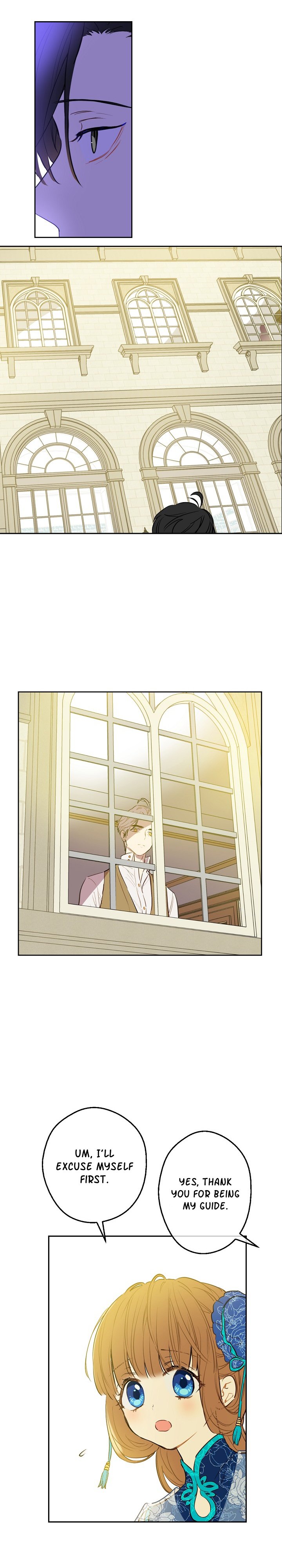 Page 19 of Chapter 59