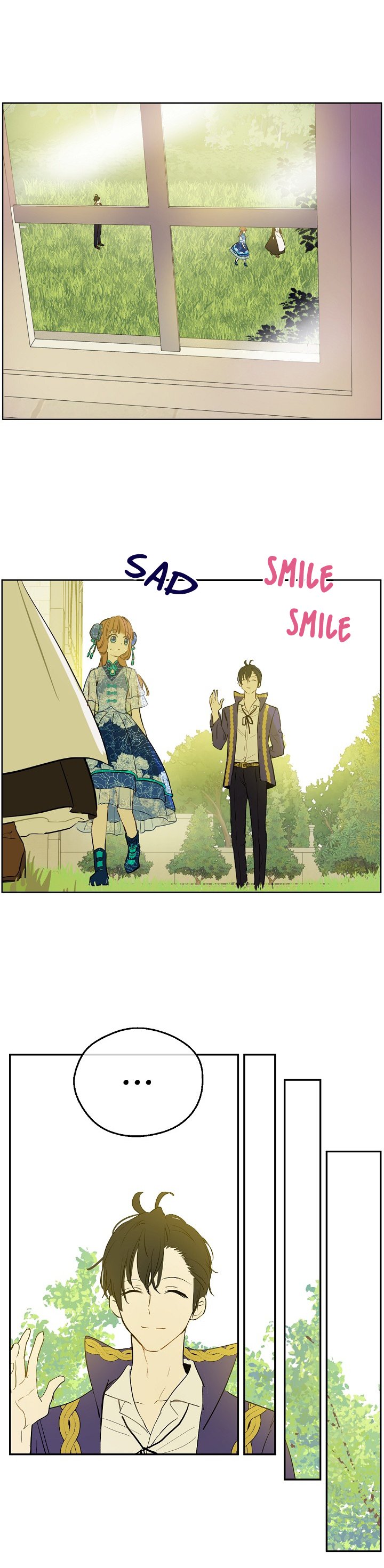 Page 20 of Chapter 59