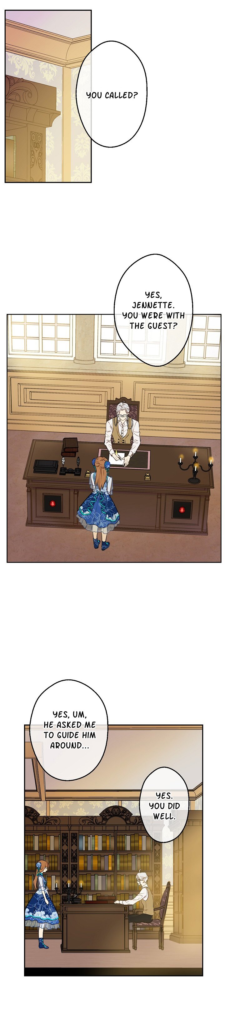 Page 21 of Chapter 59