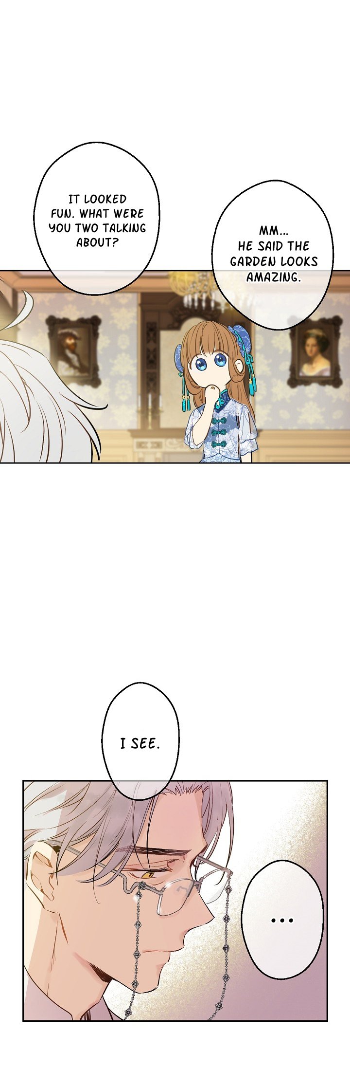 Page 22 of Chapter 59