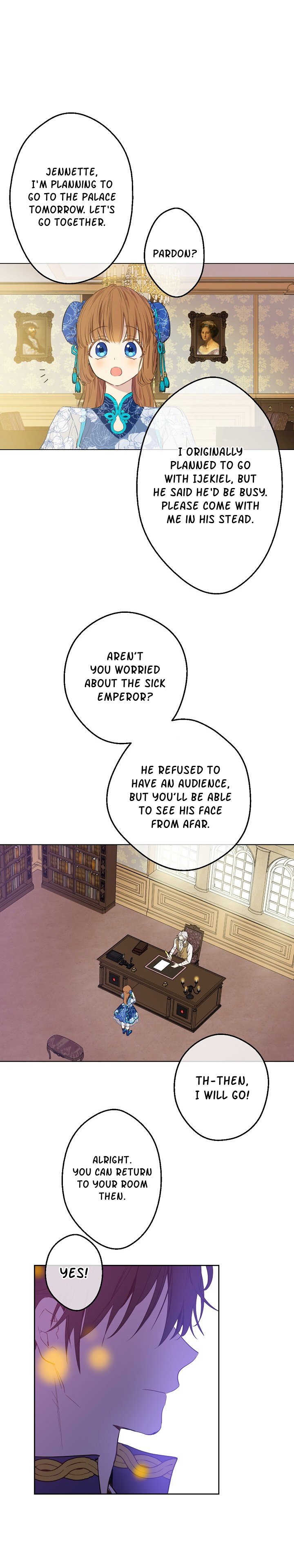 Page 23 of Chapter 59