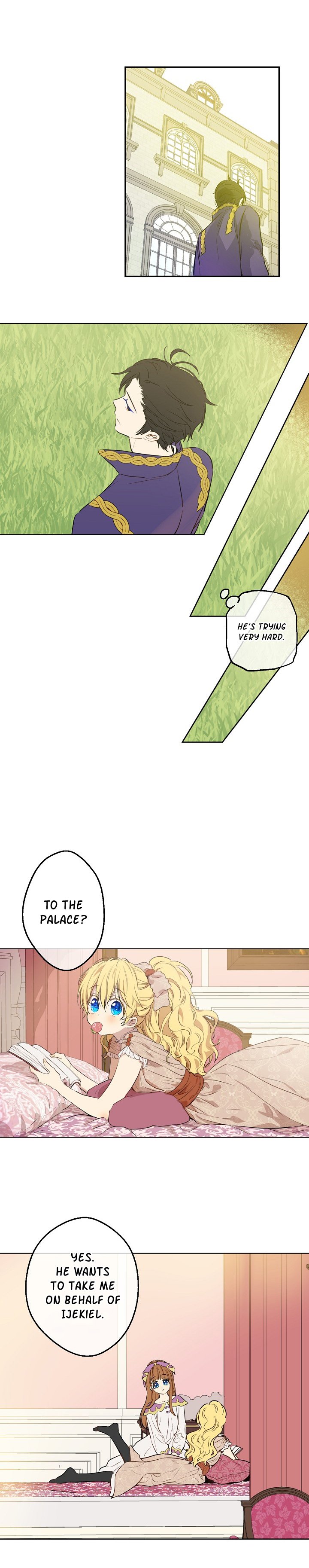 Page 24 of Chapter 59