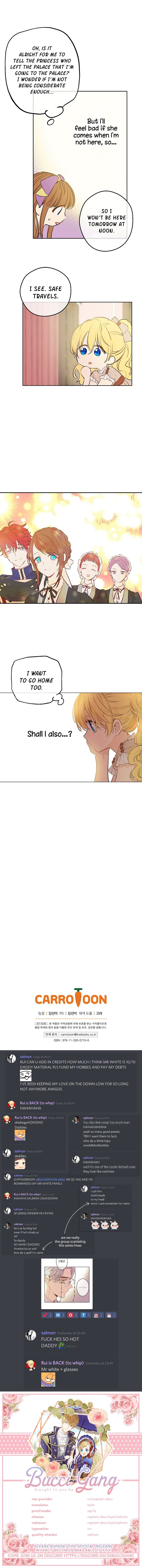 Page 25 of Chapter 59