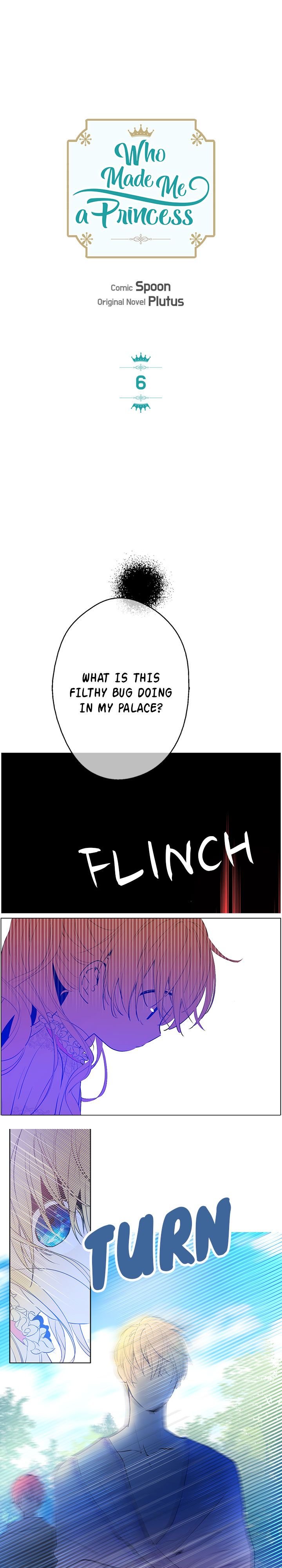 Page 2 of Chapter 6