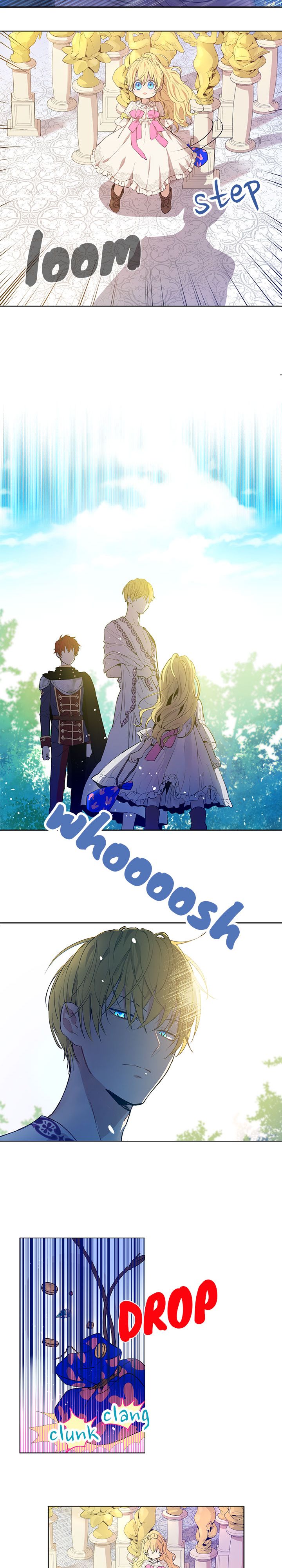 Page 3 of Chapter 6