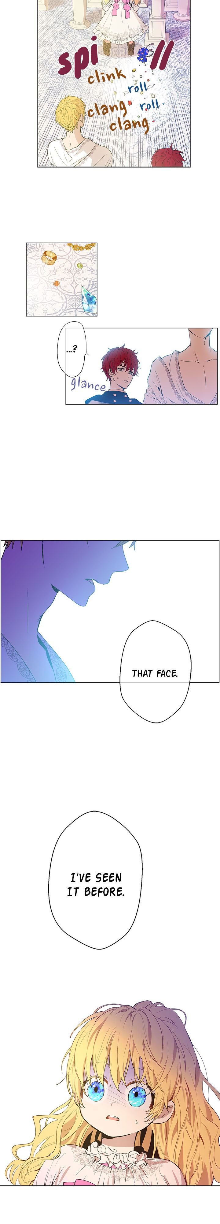 Page 4 of Chapter 6