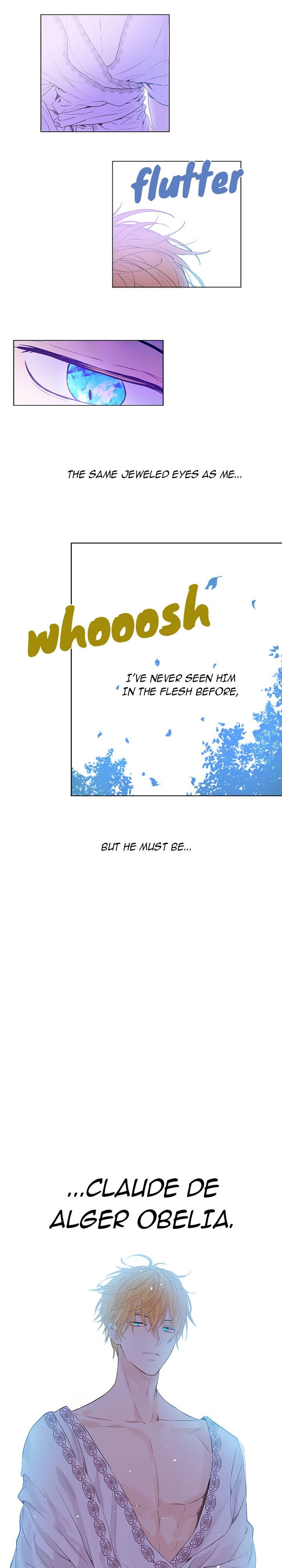 Page 5 of Chapter 6