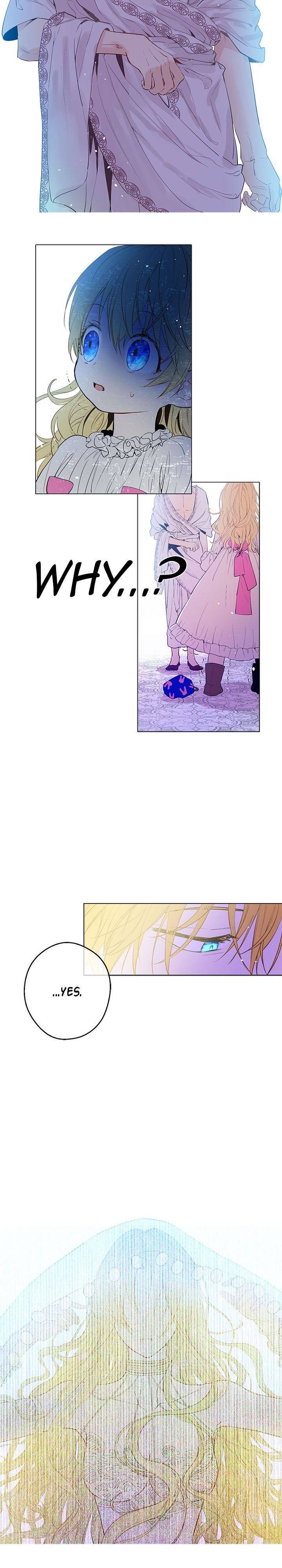 Page 6 of Chapter 6