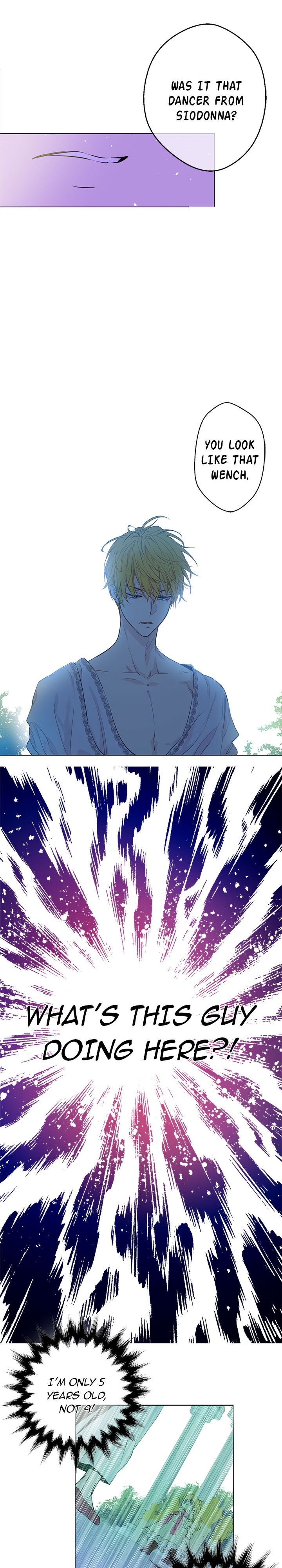 Page 7 of Chapter 6