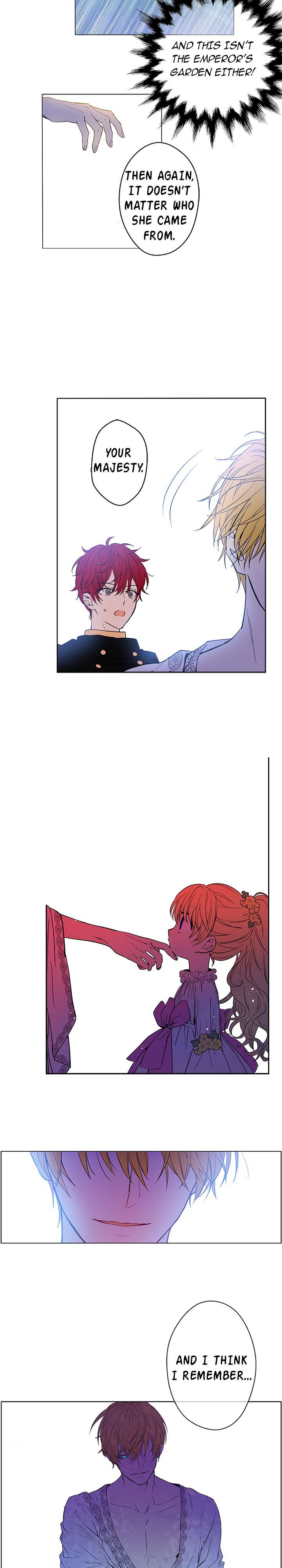 Page 8 of Chapter 6