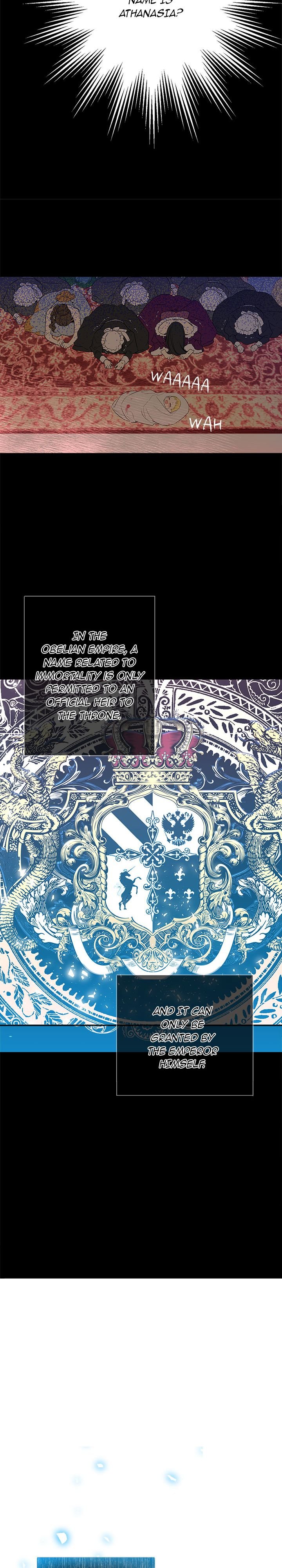 Page 11 of Chapter 6