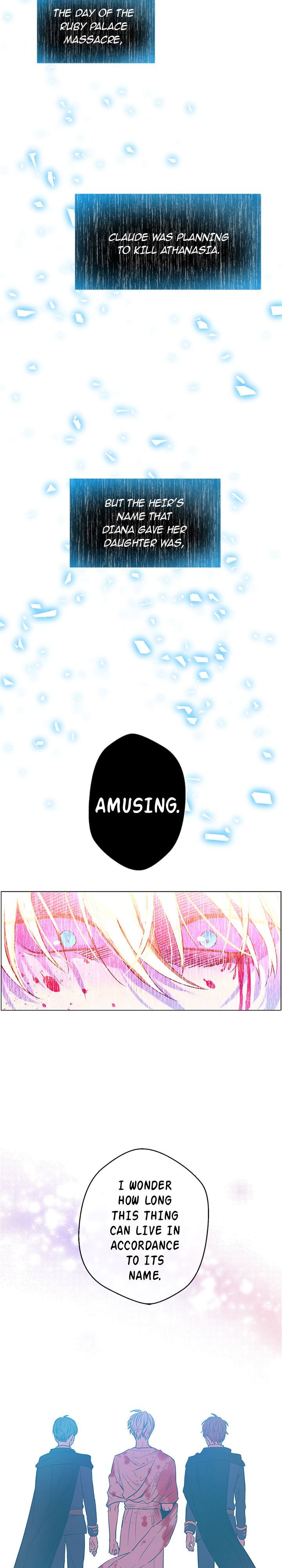 Page 12 of Chapter 6
