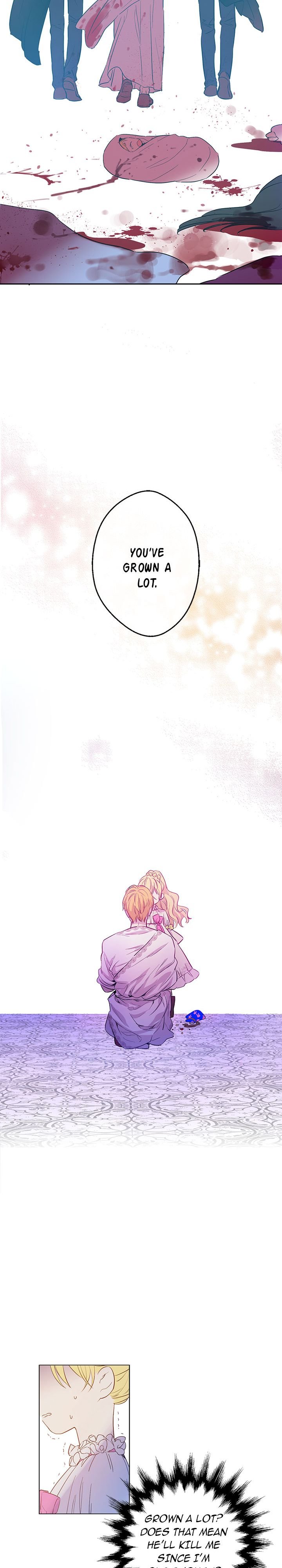 Page 13 of Chapter 6