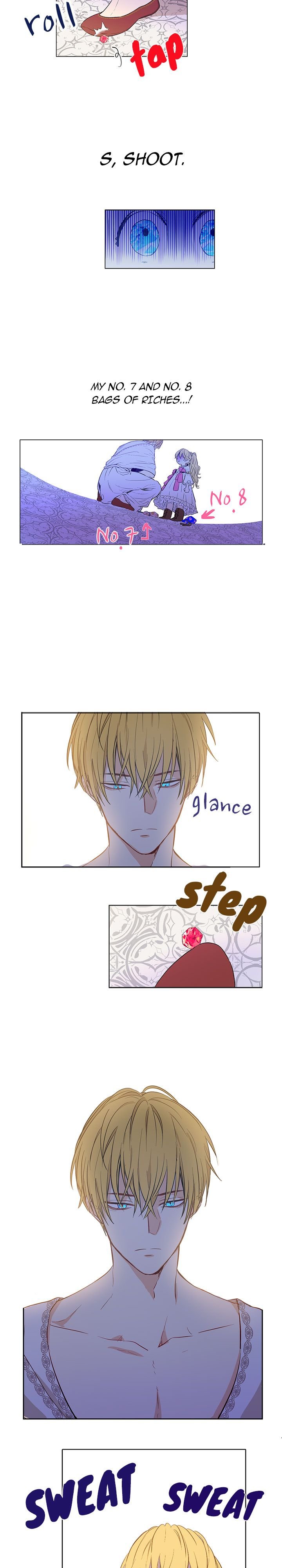 Page 15 of Chapter 6