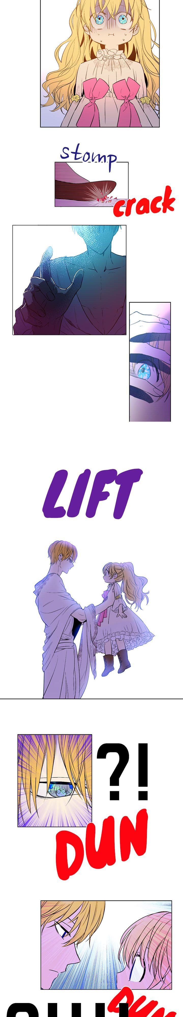 Page 16 of Chapter 6