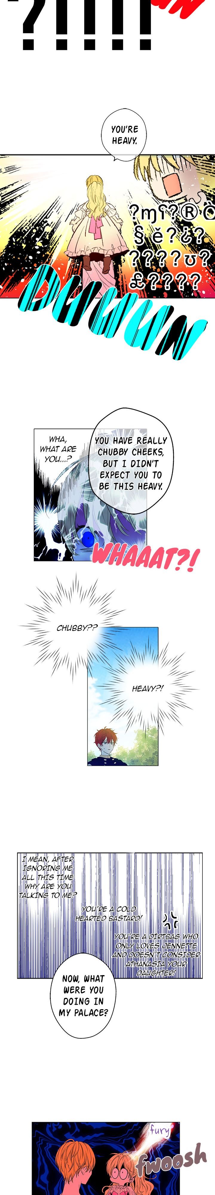 Page 17 of Chapter 6