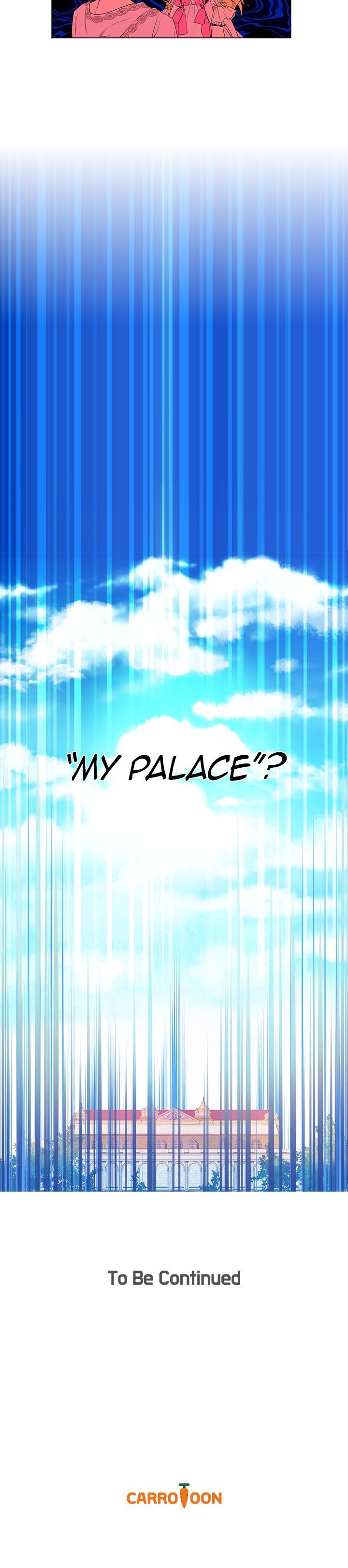 Page 18 of Chapter 6