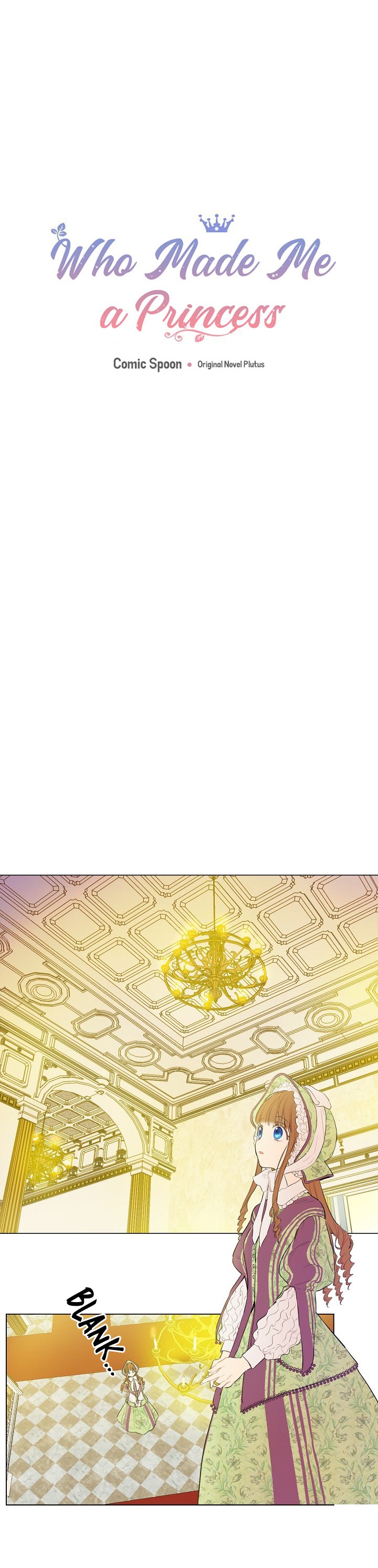 Page 1 of Chapter 60