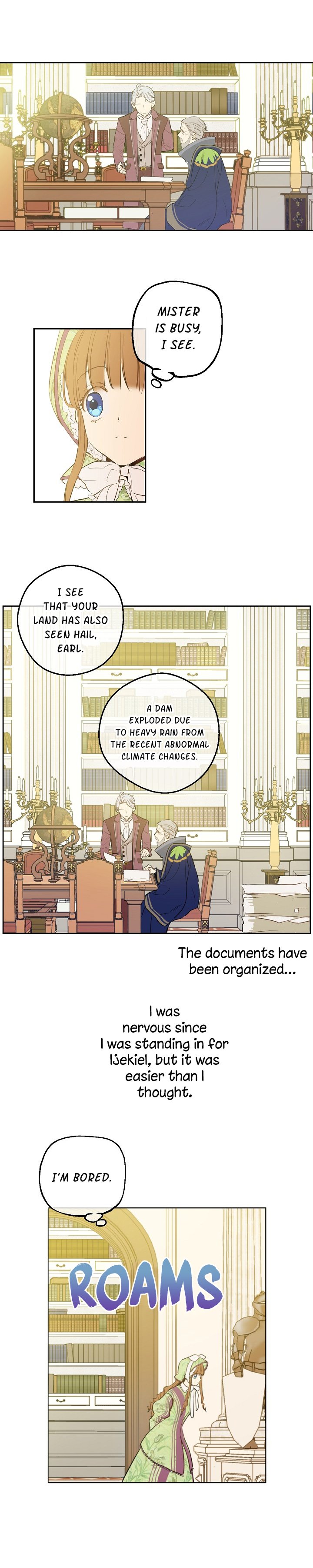 Page 2 of Chapter 60