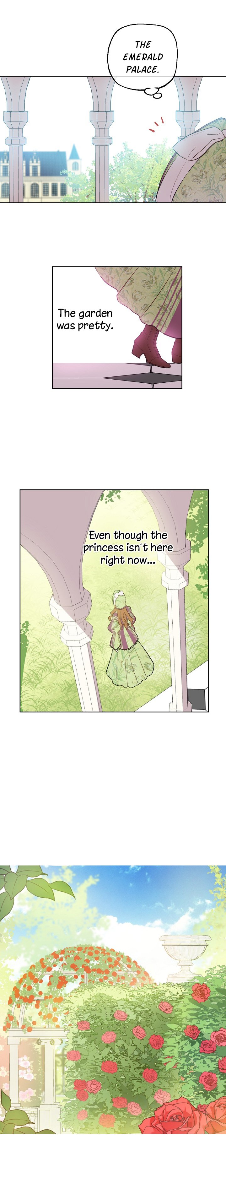 Page 3 of Chapter 60