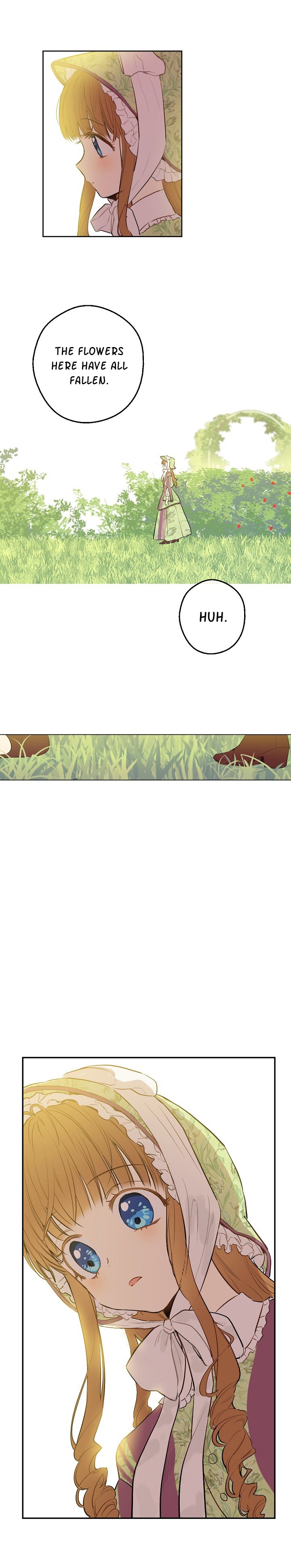Page 4 of Chapter 60