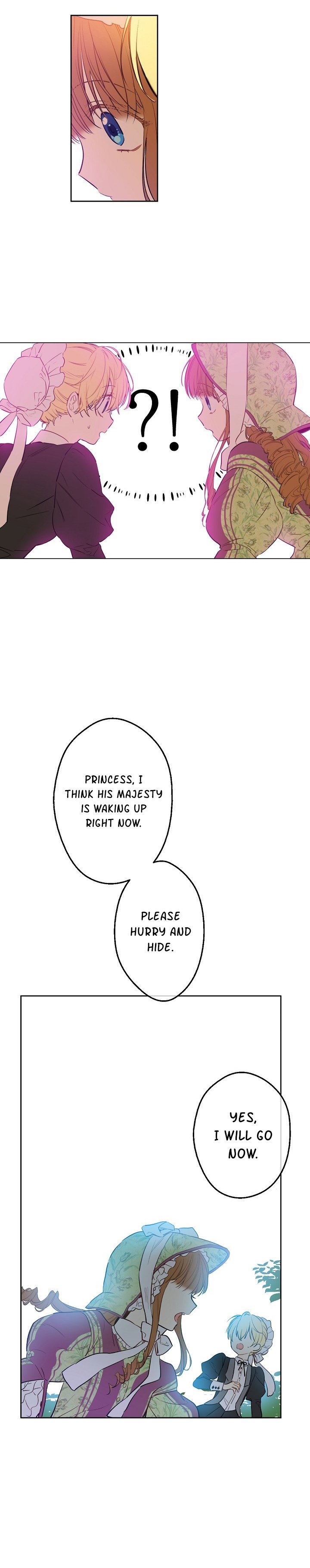 Page 6 of Chapter 60