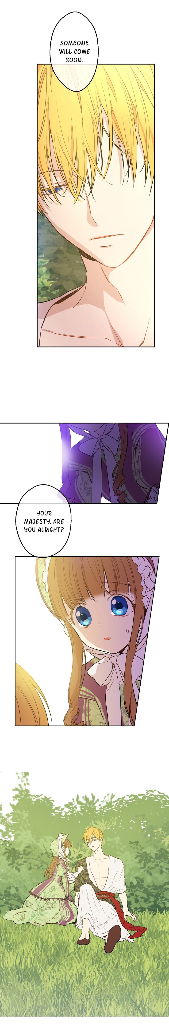 Page 7 of Chapter 60