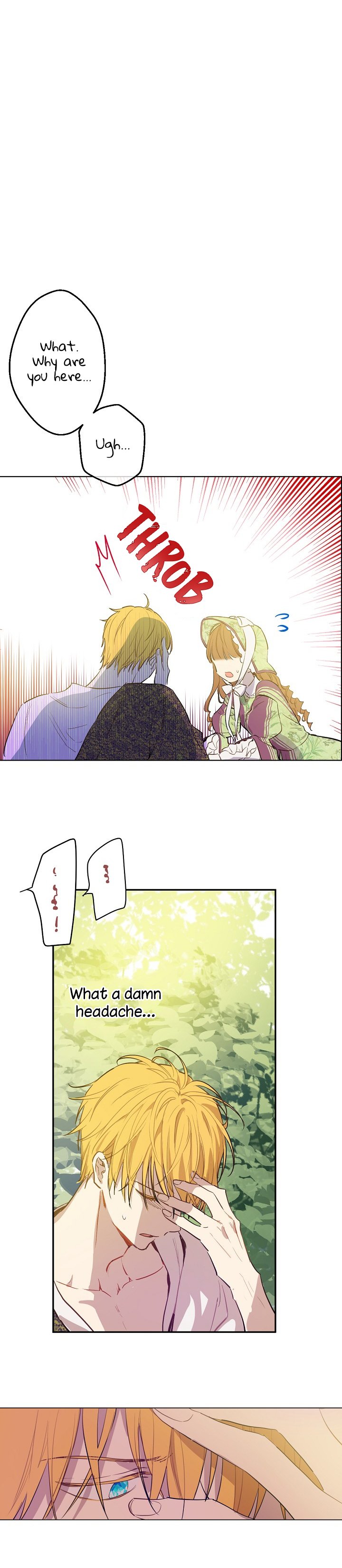 Page 8 of Chapter 60